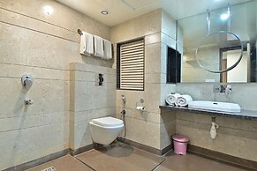 Hotel Hari Piorko
