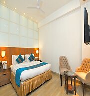 Hotel Hari Piorko