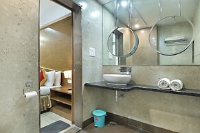 Hotel Hari Piorko