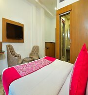 Hotel Hari Piorko