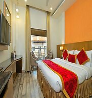 Hotel Hari Piorko