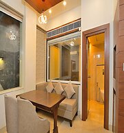 Hotel Hari Piorko