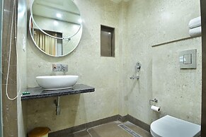 Hotel Hari Piorko