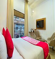 Hotel Hari Piorko