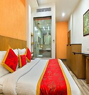 Hotel Hari Piorko
