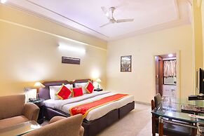 Hotel Hari Piorko