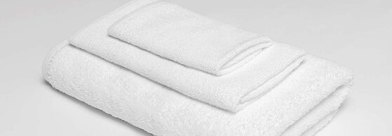 Canadas Best Value Inn Mile 0