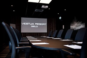 Vestlia Resort