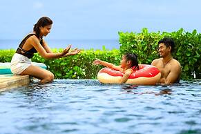 The Lamai Samui
