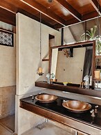 The Lamai Samui
