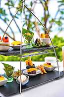 The Lamai Samui