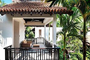 The Lamai Samui