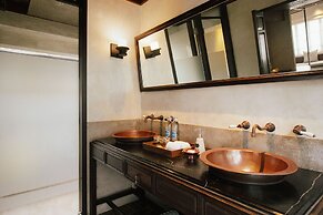 The Lamai Samui