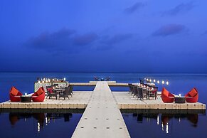 The Lamai Samui
