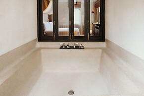The Lamai Samui