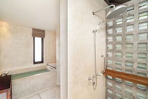 The Lamai Samui