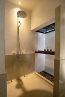 The Lamai Samui