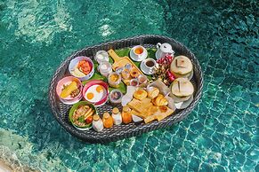 The Lamai Samui