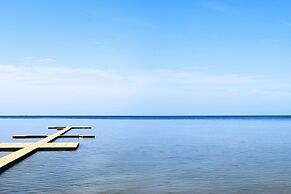 The Lamai Samui