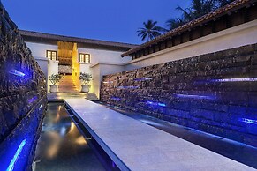 The Lamai Samui