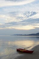 The Lamai Samui