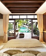 The Lamai Samui