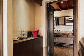 The Lamai Samui
