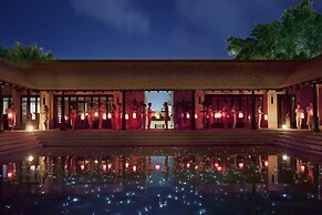 The Lamai Samui