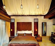 The Lamai Samui