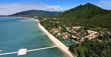 The Lamai Samui