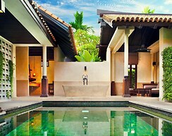 The Lamai Samui