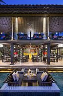 The Lamai Samui