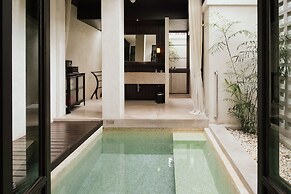 The Lamai Samui