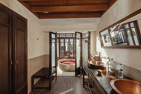 The Lamai Samui