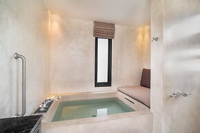 The Lamai Samui