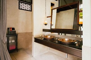 The Lamai Samui