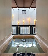 The Lamai Samui