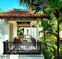 The Lamai Samui