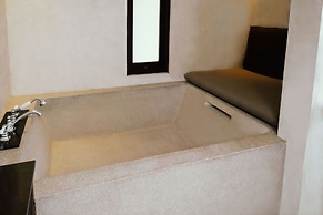 The Lamai Samui