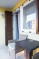 Hotel Keltika