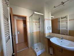 Hotel Keltika