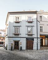 Hotel Leonardo