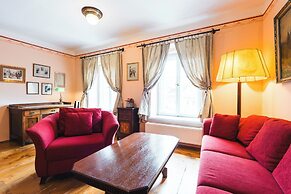 Hotel Leonardo