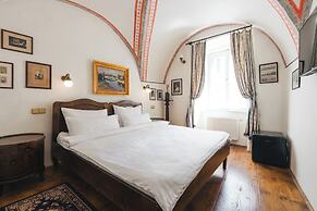 Hotel Leonardo