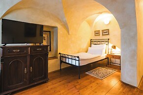 Hotel Leonardo