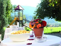 Landgasthof Bogner