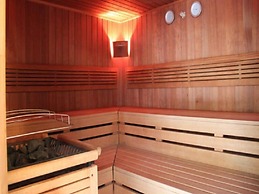 Landgasthof Bogner
