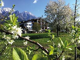 Landgasthof Bogner