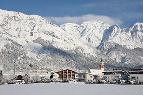 Landgasthof Bogner