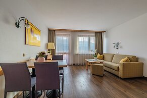Landgasthof Bogner